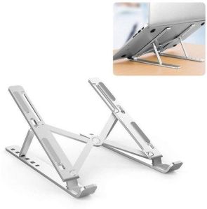 Laptop Stands