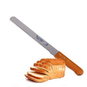 bread knife