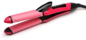 Hair Straightener