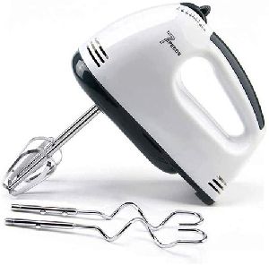 Hand Blender