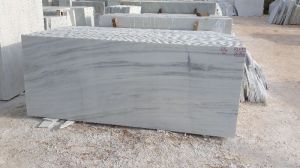 morwad white marble slabs