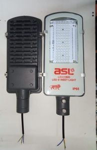 LED Street Light