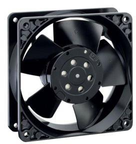 4650N-351 AC Axial Fan