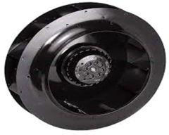 AC Air Blower