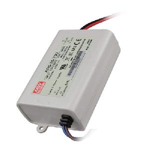 APC 35-700 LED Driver