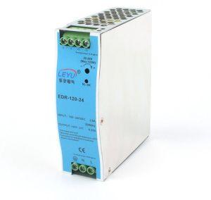 EDR 120-24 SMPS