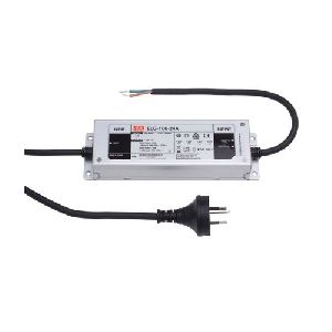 ELG 100-48A SMPS