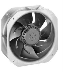 Industrial Axial Fan