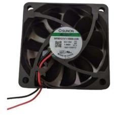 MF60151V1-10000-A99 DC Brushless Fan