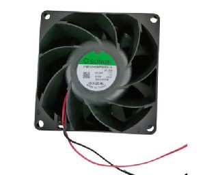 PMD2408PMB1-A.2 GN DC Brushless Fan