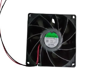 PMD2409PMB1.A2.GN DC Brushless Fan