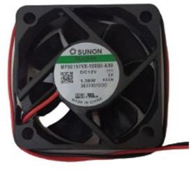 MF50151VX-10000-A99 DC Brushless Fan