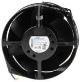 W2S130AA0301 Axial Fan