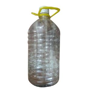 Phenyl Bottles