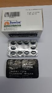 tadalafil tablets 80 mg