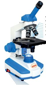 BM-8mo Ultra Research Inclined Monocular Microscopes