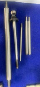 Piston Rod