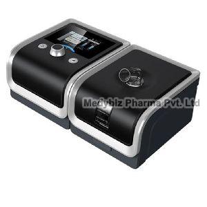 BMC Y30T Bipap Machine With ST Mode Humidifier