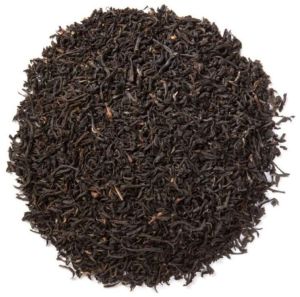 Assam Black Tea