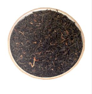 Organic Assam Tea