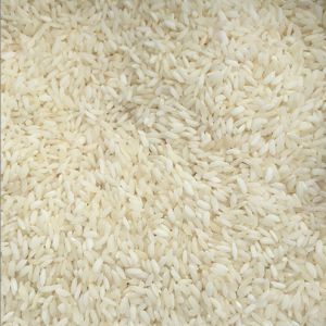 Short Grain Basmati Rice