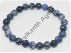 Sodalite Bracelet