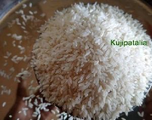 Kujipatalia Rice