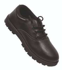 SB-1 Black shoes