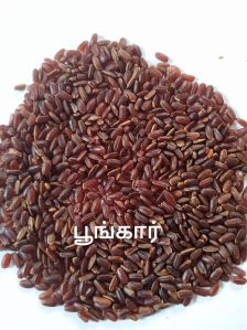 Poongar Rice