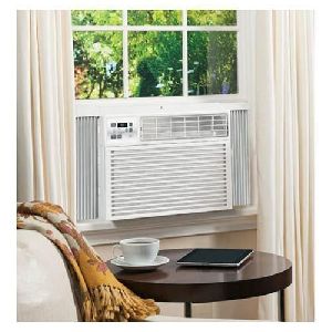 Window Inverter Air Conditioner