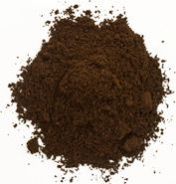 Plain Coffee
