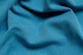 Polyster Fabric