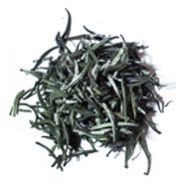 White Tea