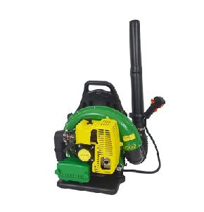 Electric Blowers