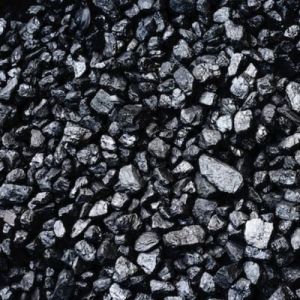 Bellary Non Cooking Coal