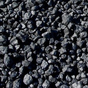 ROM Cooking Coal