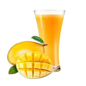 Royal Mango Juice 200 ml
