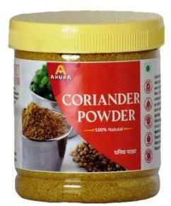 Coriander Powder