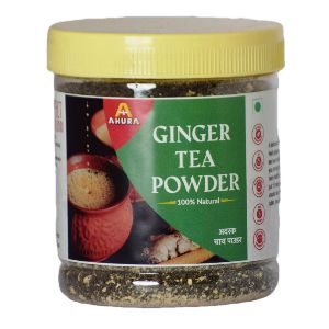 Ginger Tea Powder