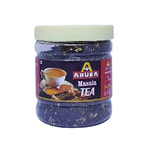Masala Tea Powder