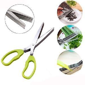 Herb Scissor