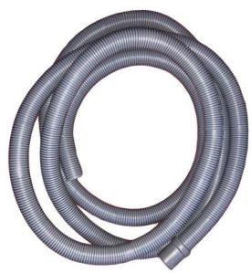 Washing Machine Front Outlet Pipe