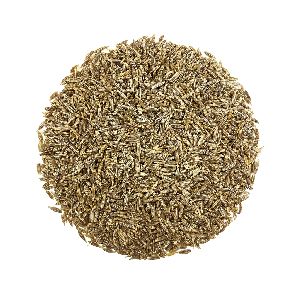 Cumin Seeds