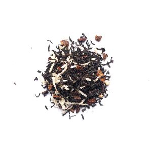 Scotch Tea