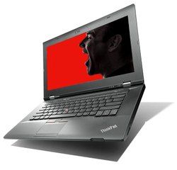 Lenovo Laptop