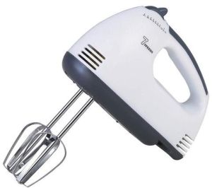 Electric Hand Mixer Beater