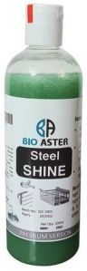 Bio Aster Steel Shine