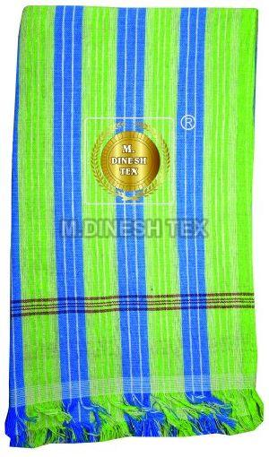 Satha Towel V.2