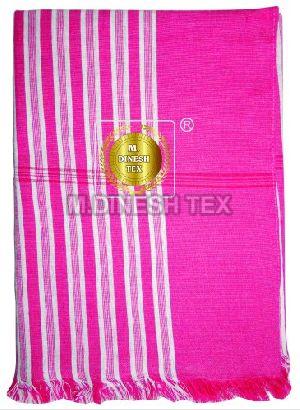Satha Vip Towel E.3
