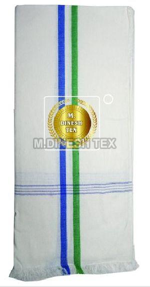 Y.S.R Towel A.13